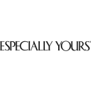 Especially Yours discount code